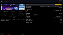manual_timer_vps.webp