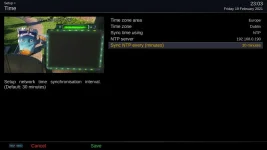 ntp_settings.webp
