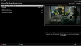 Capture.webp Capture.webp