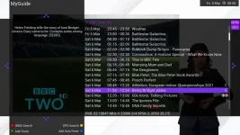 epg1.webp epg1.webp