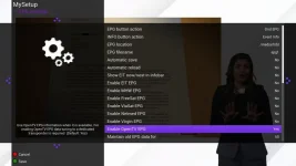epgsets.webp epgsets.webp