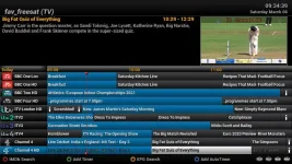 zepg1.webp