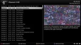 zepg2.webp