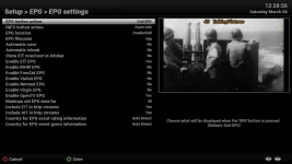 zepg4.webp