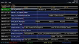 no_freeview.webp