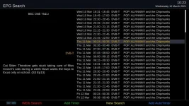 00.24.webp