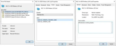 dongle.webp