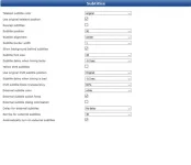 Subtitles_setup.webp Subtitles_setup.webp