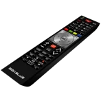 Gigablue_4K_RCU_3D-1-960x716-500x500.webp