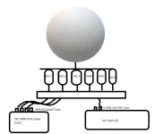 screen323.webp screen323.webp