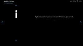 ViX-5.4-ManualScan-Complete-1.webp ViX-5.4-ManualScan-Complete-1.webp