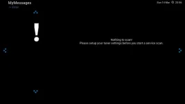 ViX-5.4-ManualScan-Complete-2.webp ViX-5.4-ManualScan-Complete-2.webp
