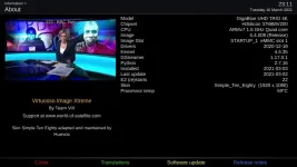 openvix-info.webp