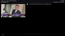 openvix epg-importer manual - post crossepg install.webp