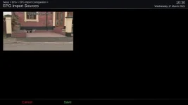 openvix epg-importer import sources post crossepg install.webp