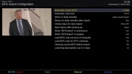 openvix epg-importer config post crossepg install.webp