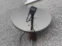20210320_sky-dish.webp 20210320_sky-dish.webp