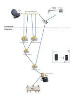Sat Diagram Mar 2021.webp Sat Diagram Mar 2021.webp