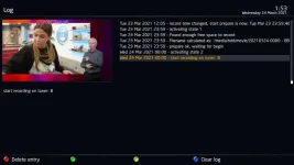 VU+ BBC R1 Timer.webp