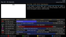 OVCalCorEpg.webp OVCalCorEpg.webp