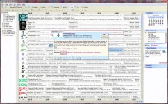 WWZDG.webp WWZDG.webp
