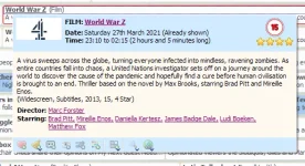 WWZDGc.webp WWZDGc.webp