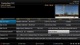epg.webp