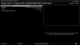 TunerSetup4.webp TunerSetup4.webp