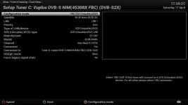 TunerSetup2.webp TunerSetup2.webp