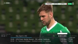 sky sport 1 hd.webp