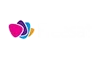 picon_default.webp