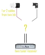 diseq switch.webp diseq switch.webp