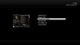 setup2.webp