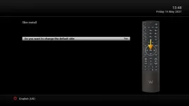 setup1.webp