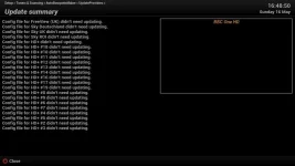 provider update.webp