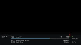 zero4K.webp