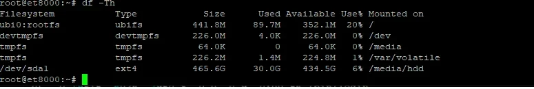 oscam 11693 on et8000 2.webp