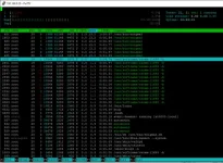 oscam 11693 on et8000.webp