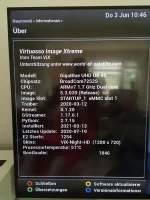 Information.webp