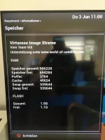 Memory.webp