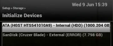 usb error.webp