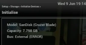 usb fault.webp