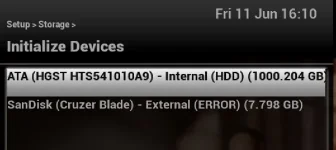 usb fault.webp