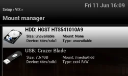 usb mount.webp