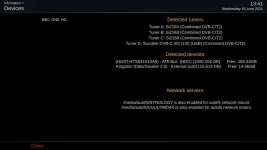 usb_OK.webp