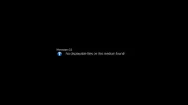 no.webp