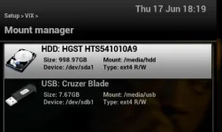 usb shit.webp