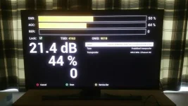 signal finder.webp