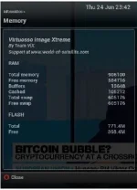swapsize.webp