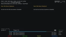snr_low.webp